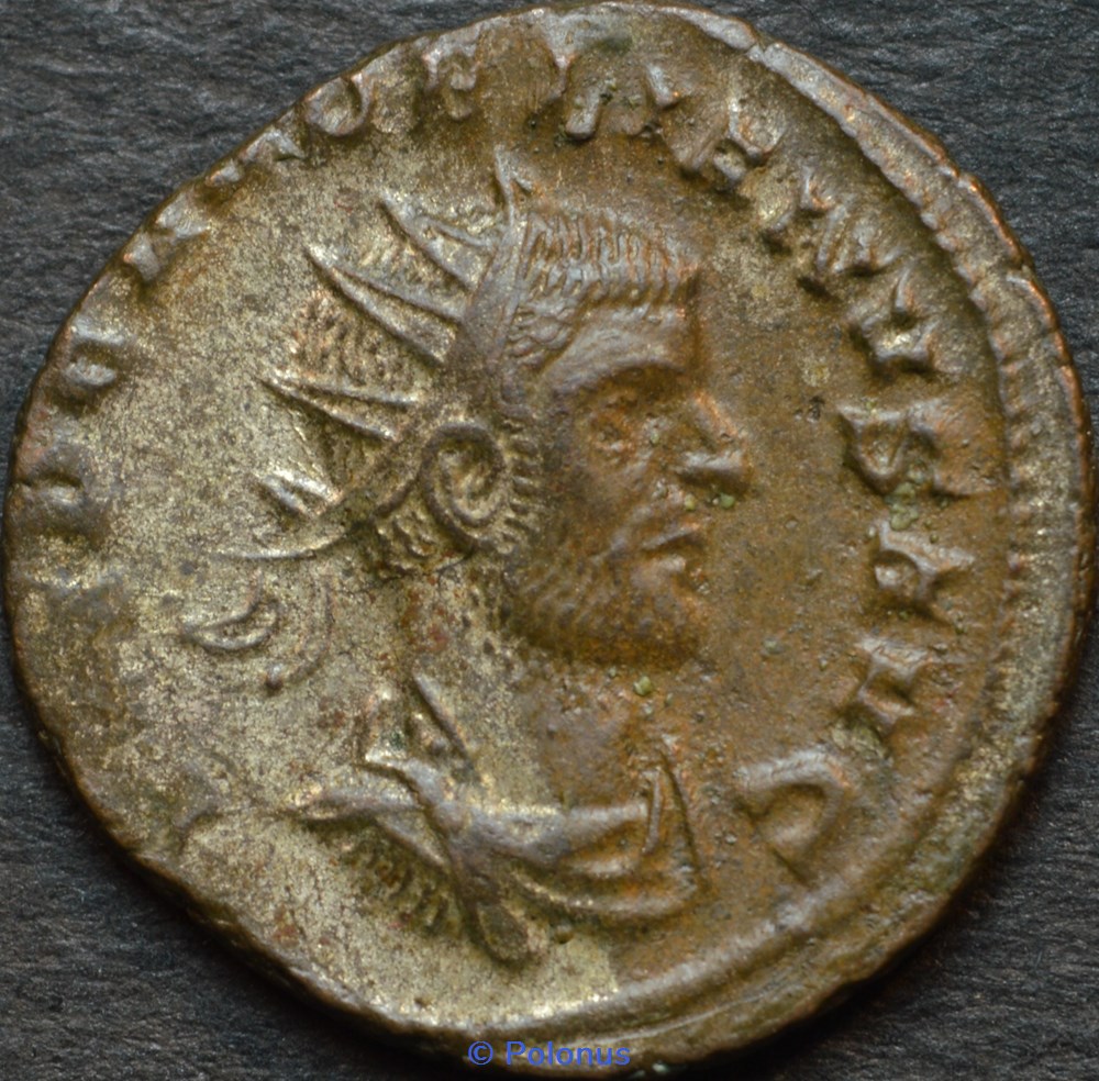 RESERVED AURELIAN 1930 CONCORDIA MILI coins ancient to romans imperial and republican reserved aurelian 1930 concordia mili