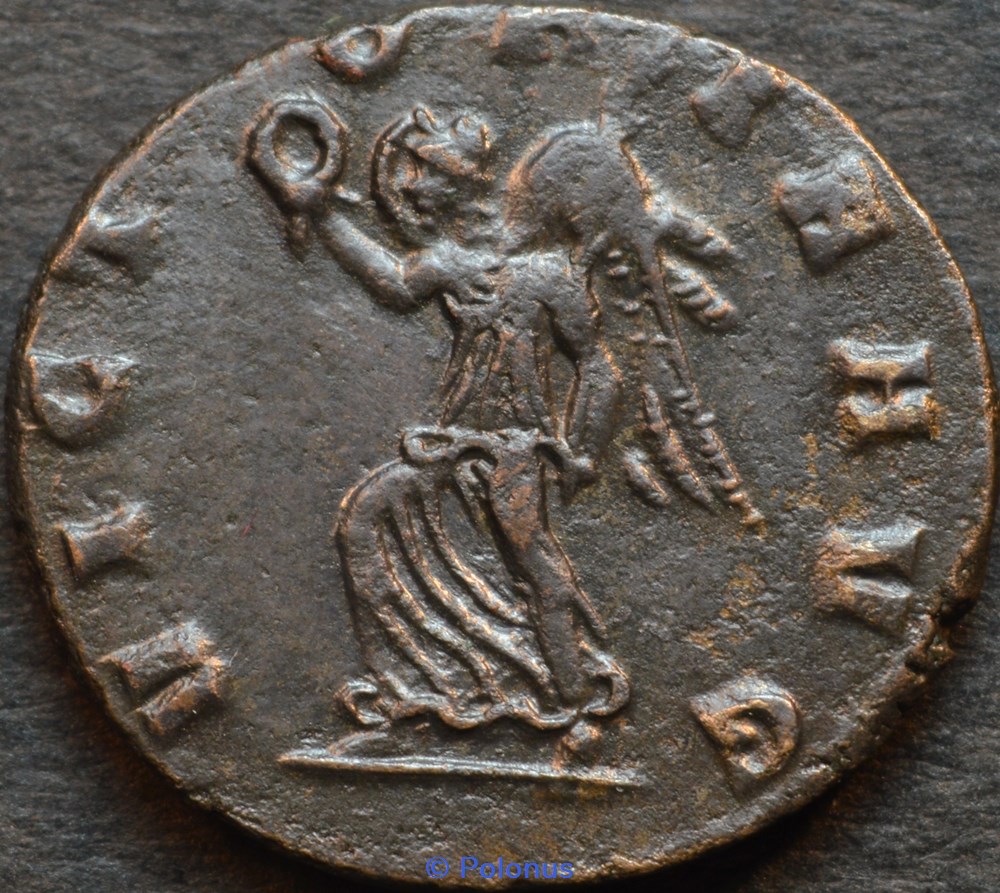 SOLD 2451 coins ancient to romans imperial and republican sold 2451