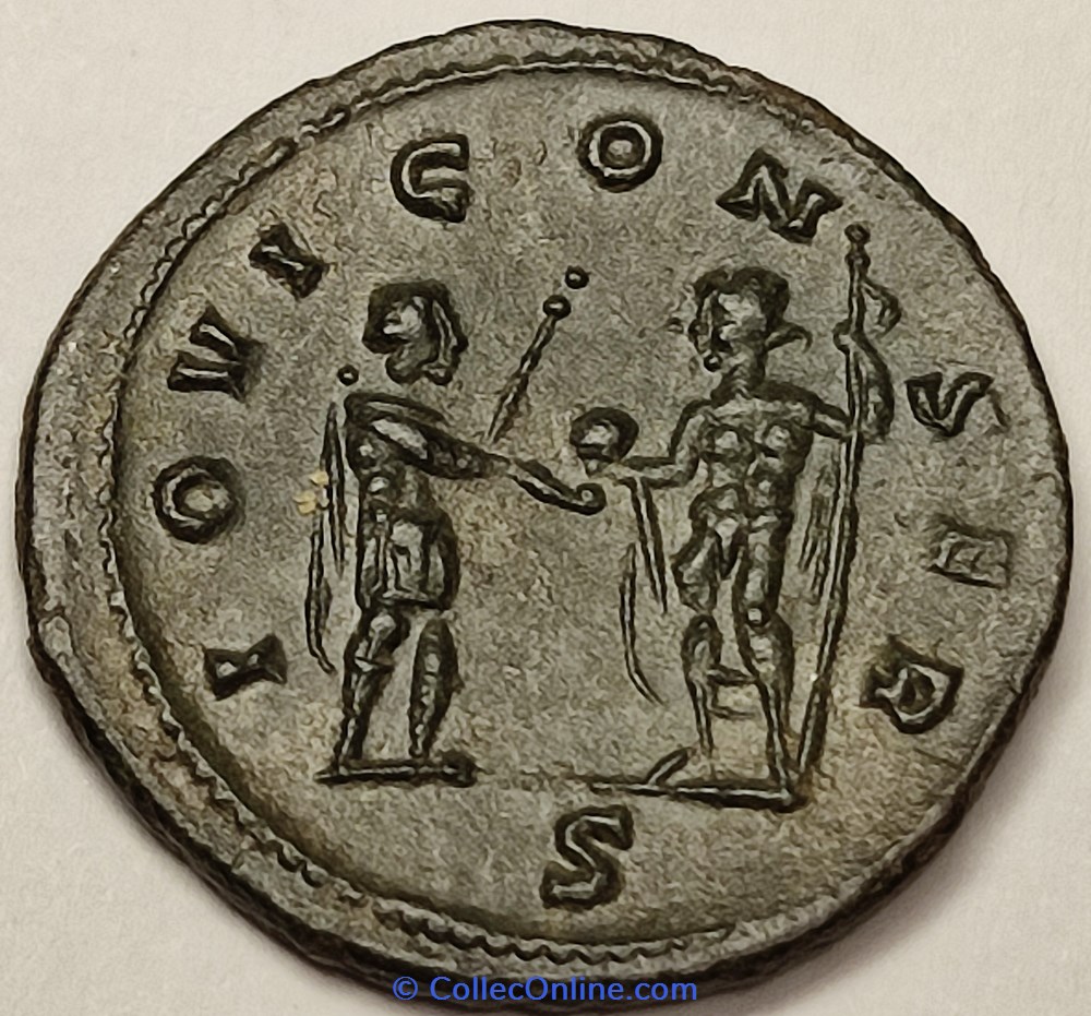 SOLD 2624 coins ancient to romans imperial and republican sold 2624