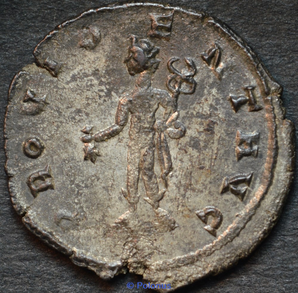 SOLD ! 2872 coins ancient to romans imperial and republican sold 2872