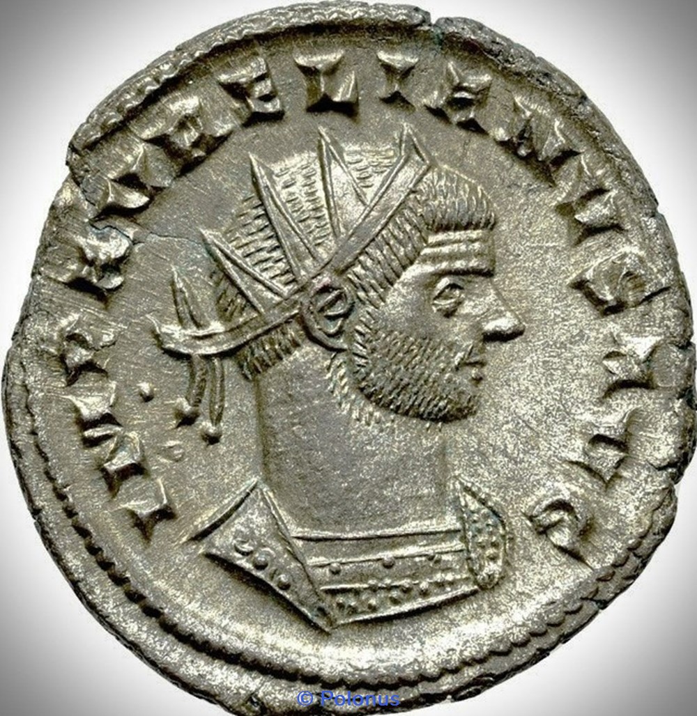 SOLD ! 2133 coins ancient to romans imperial and republican sold 2133