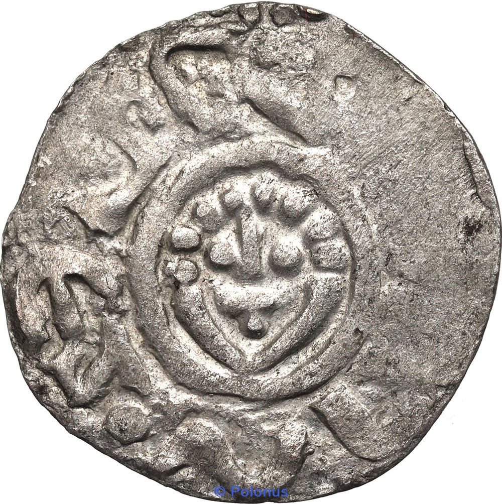 Boleslaw III the Wrymouthed as Duke of Silesia coins european medieval to konigreich polen boleslaw iii the wrymouthed as duke of silesia
