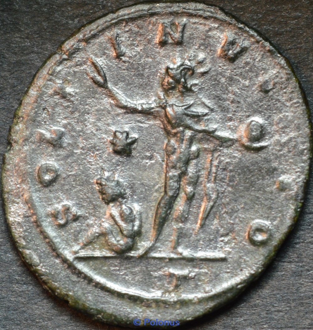 RESERVED 2264 coins ancient to romans imperial and republican reserved 2264