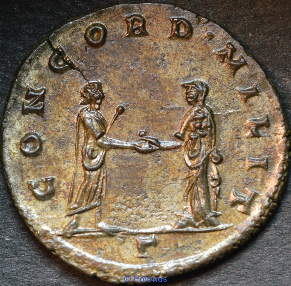 SOLD ! 2520 coins ancient to romans imperial and republican sold 2520
