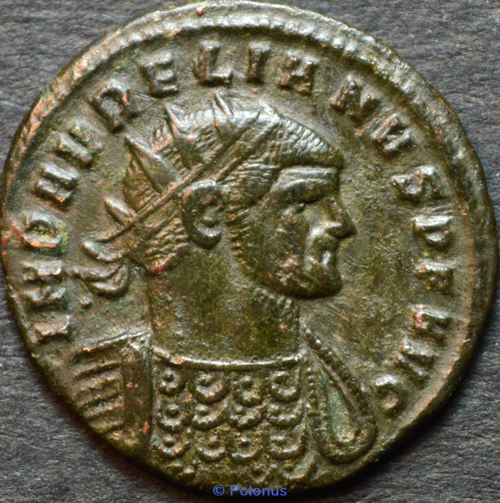 SOLD ! 2609 coins ancient to romans imperial and republican sold 2609