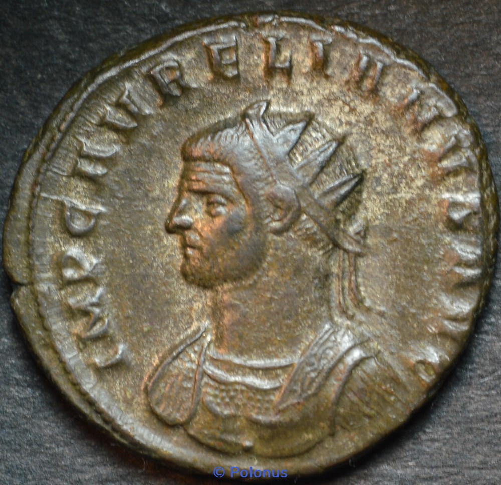 SOLD ! 2274 coins ancient to romans imperial and republican sold 2274