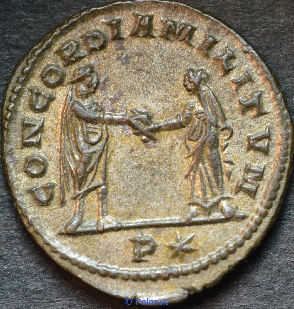 SOLD ! 2177 coins ancient to romans imperial and republican sold 2177