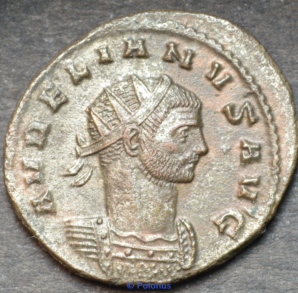 RESERVED 1701 coins ancient to romans imperial and republican reserved 1701