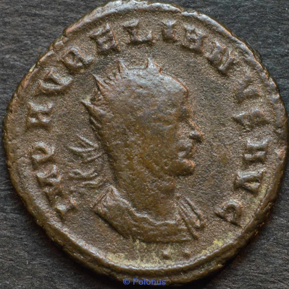 coins ancient to romans imperial and republican aurelian 2894 var romae aeterne unlisted