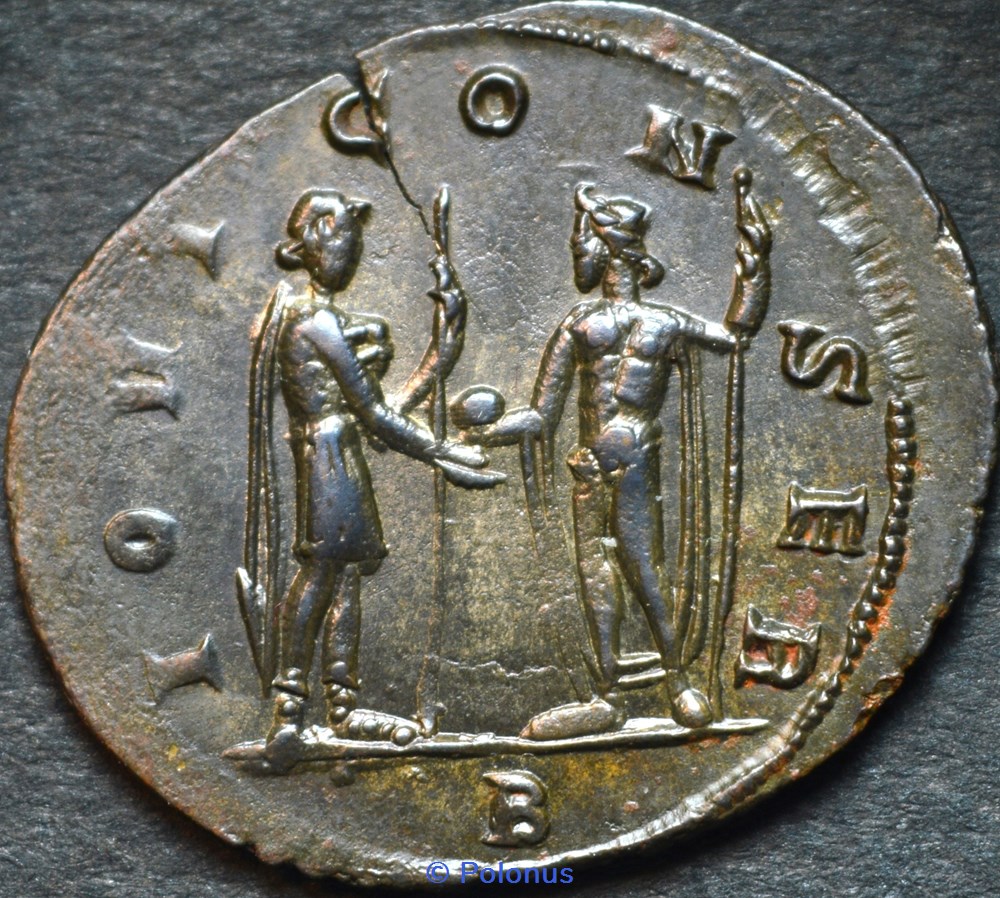 SOLD 2517 coins ancient to romans imperial and republican sold 2517