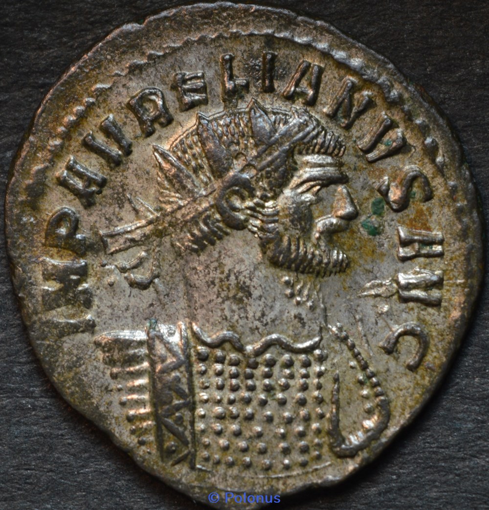 SOLD ! 2601 coins ancient to romans imperial and republican sold 2601