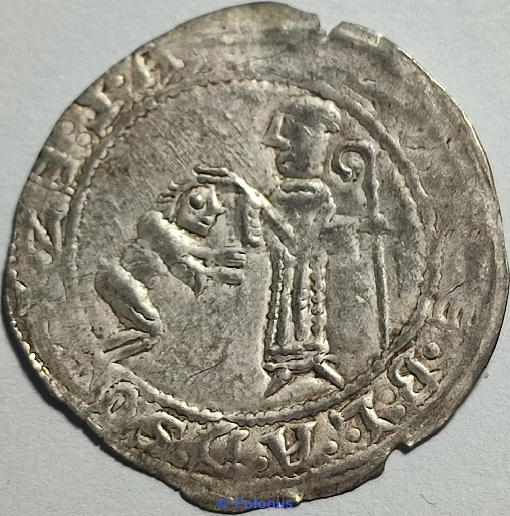 Boleslaw III the Wrymouthed as Duke of Poland coins european medieval to konigreich polen boleslaw iii the wrymouthed as duke of poland