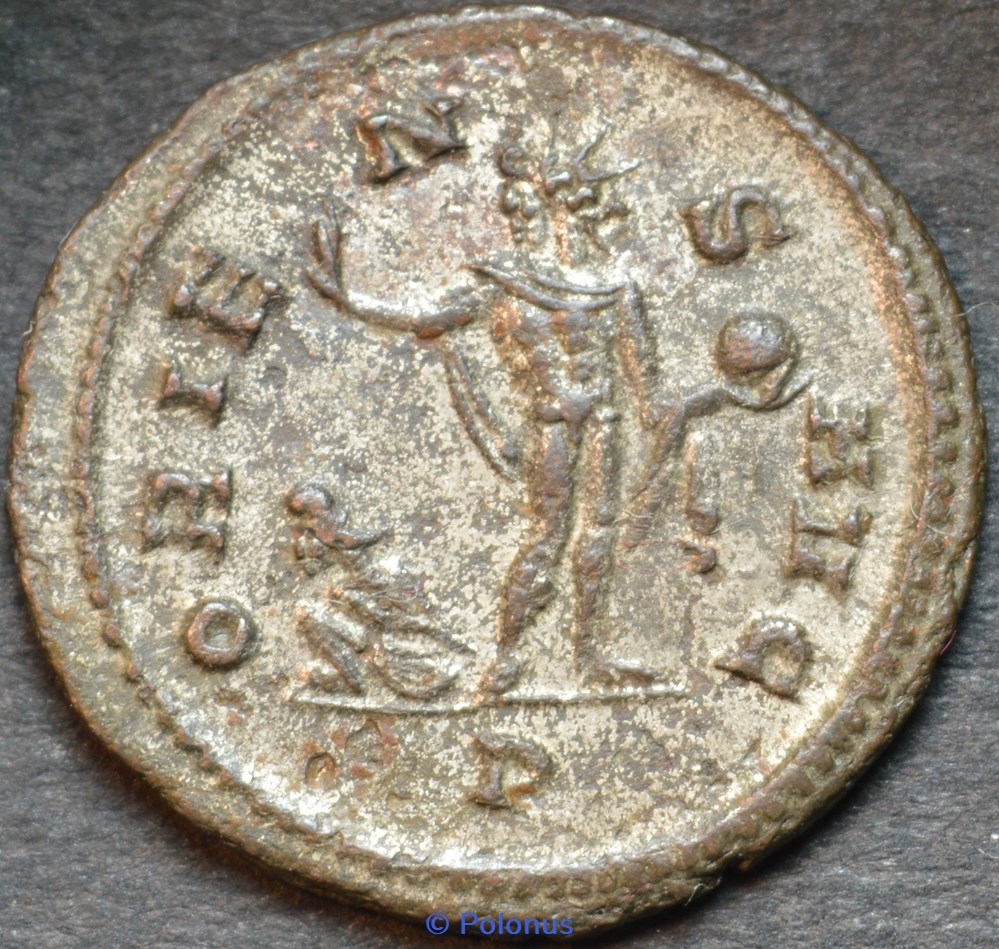 coins ancient to romans imperial and republican sold 1508
