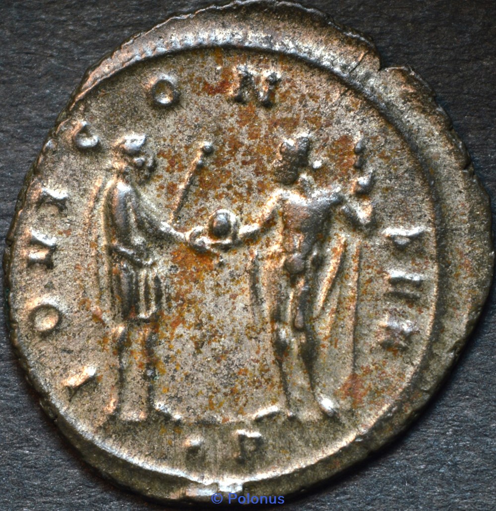 coins ancient to romans imperial and republican sold 2181