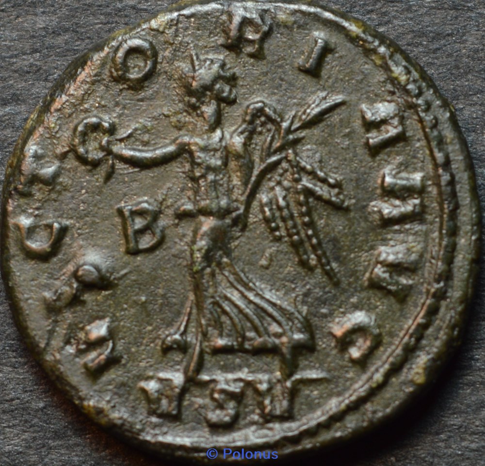 SOLD !!! 1798 coins ancient to romans imperial and republican sold 1798