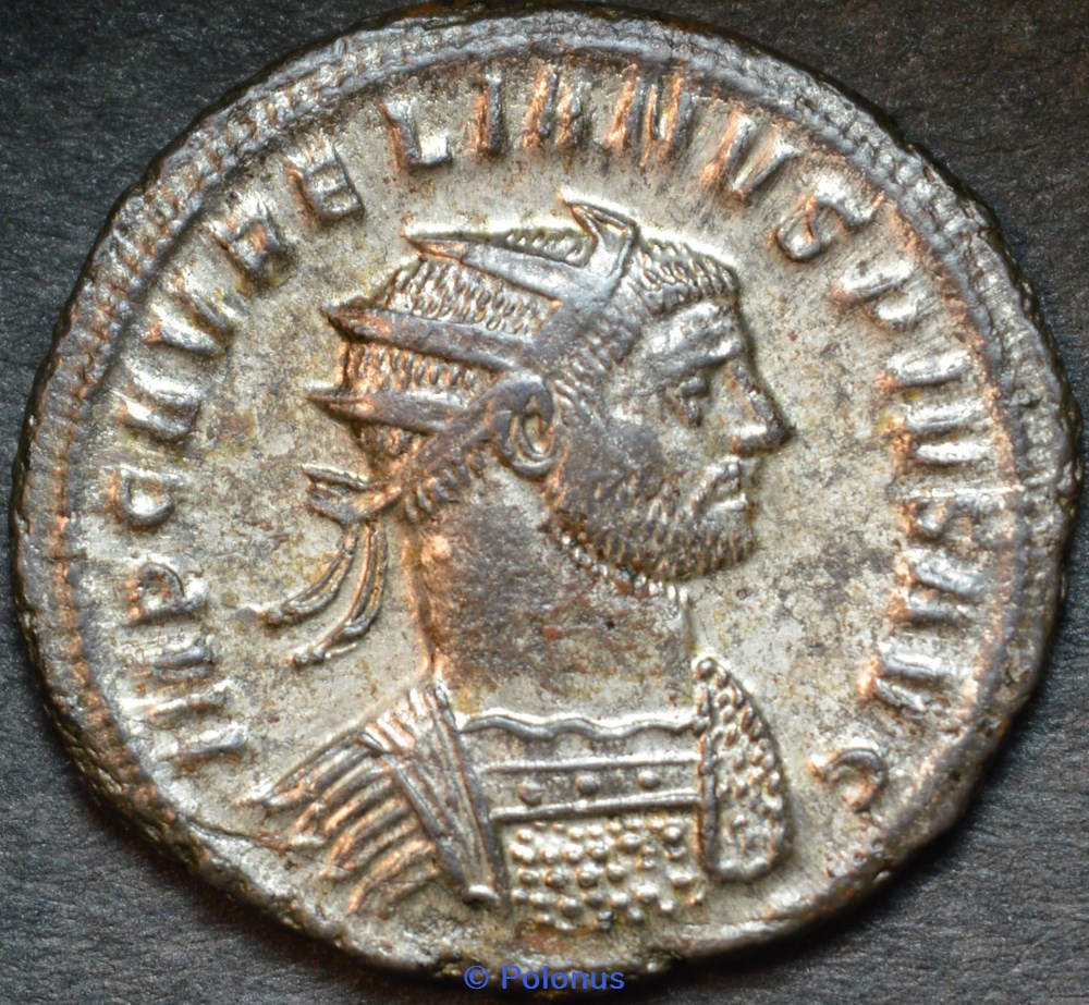 coins ancient to romans imperial and republican sold 2815