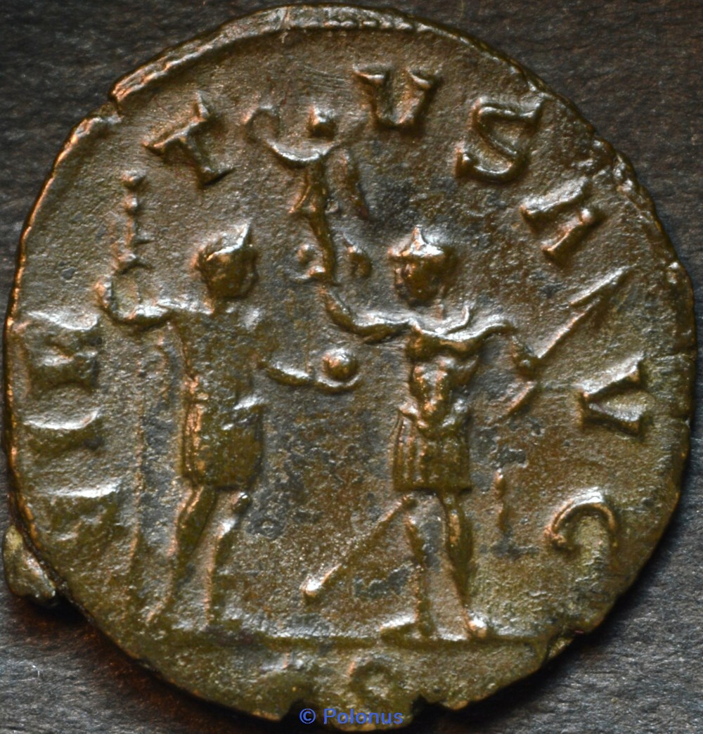 RESERVED 2119 coins ancient to romans imperial and republican reserved 2119