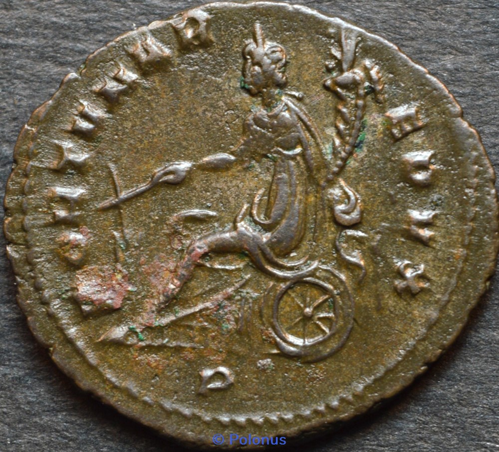 SOLD ! 1456 coins ancient to romans imperial and republican sold 1456