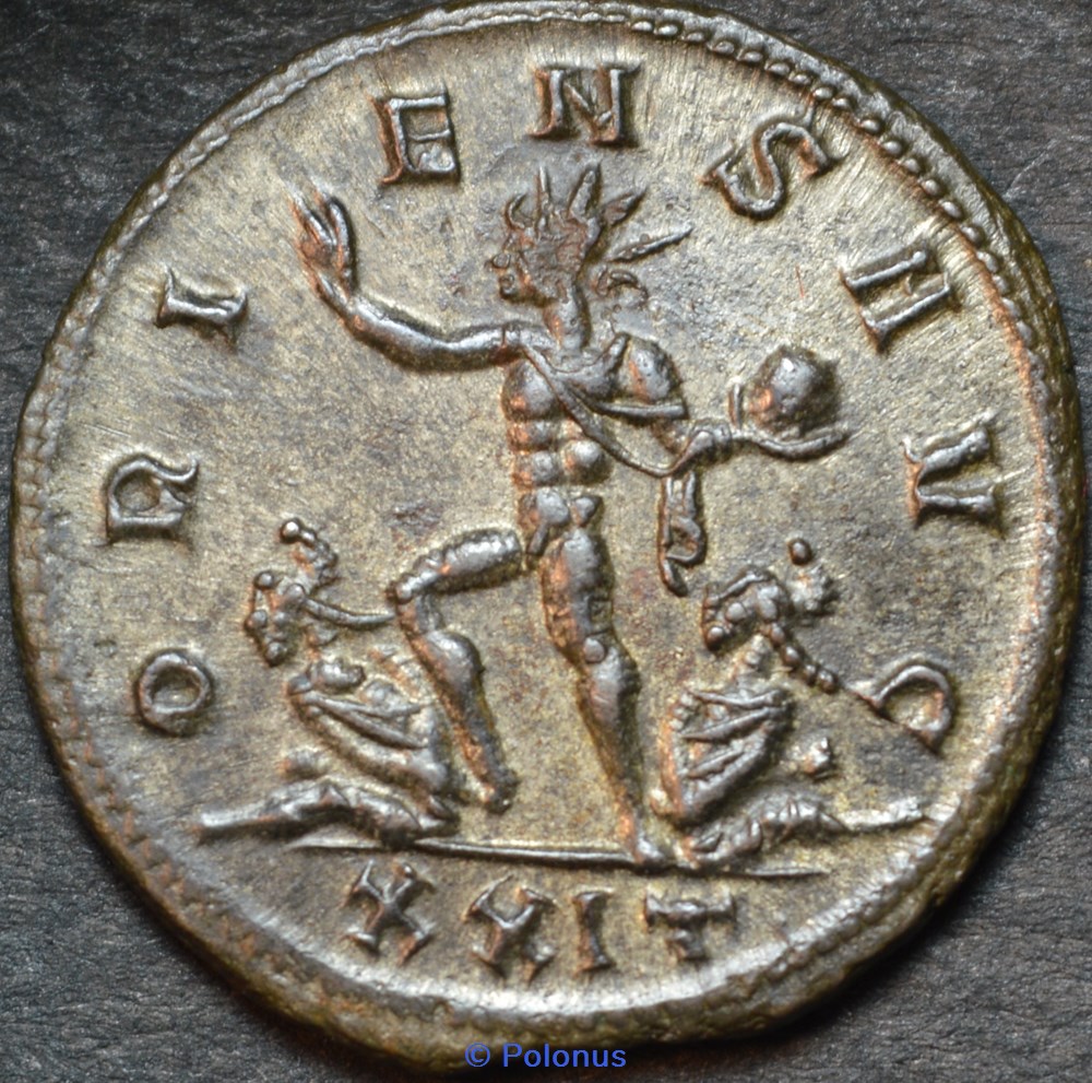 SOLD 2657 coins ancient to romans imperial and republican sold 2657