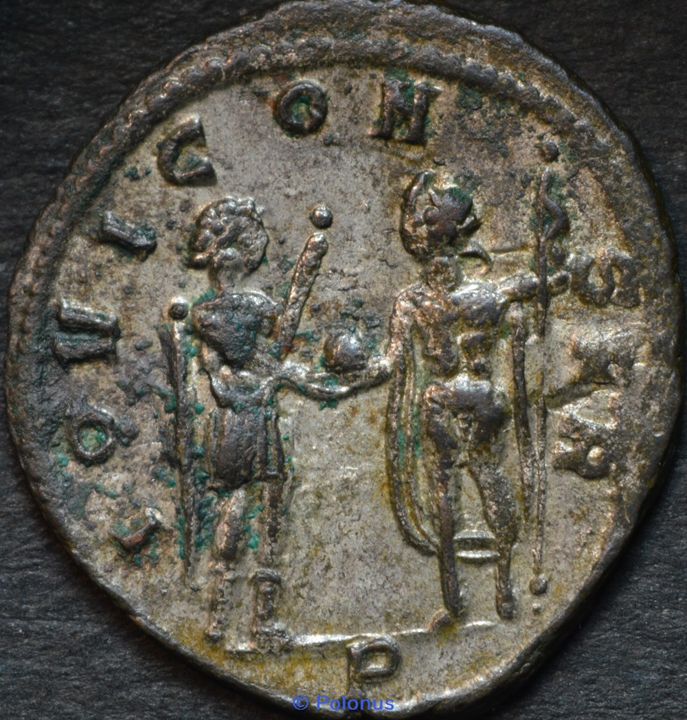 SOLD ! 2601 coins ancient to romans imperial and republican sold 2601