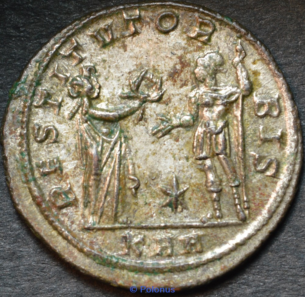 SOLD !!! 2742 coins ancient to romans imperial and republican sold 2742