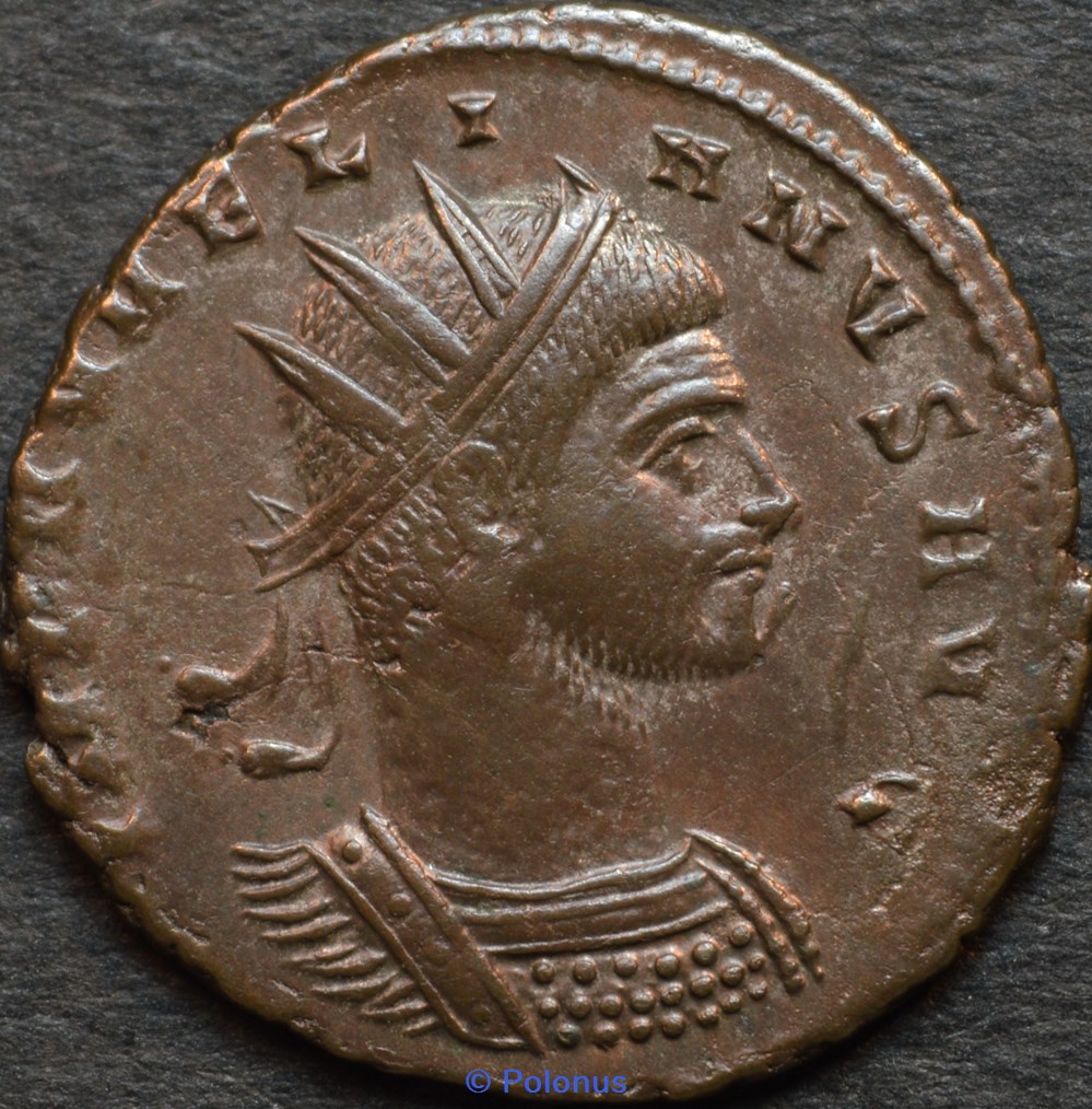 SOLD ! 2944 coins ancient to romans imperial and republican sold 2944
