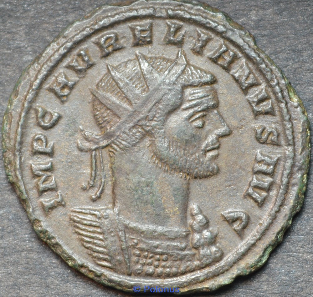 RESERVED 2325 coins ancient to romans imperial and republican reserved 2325
