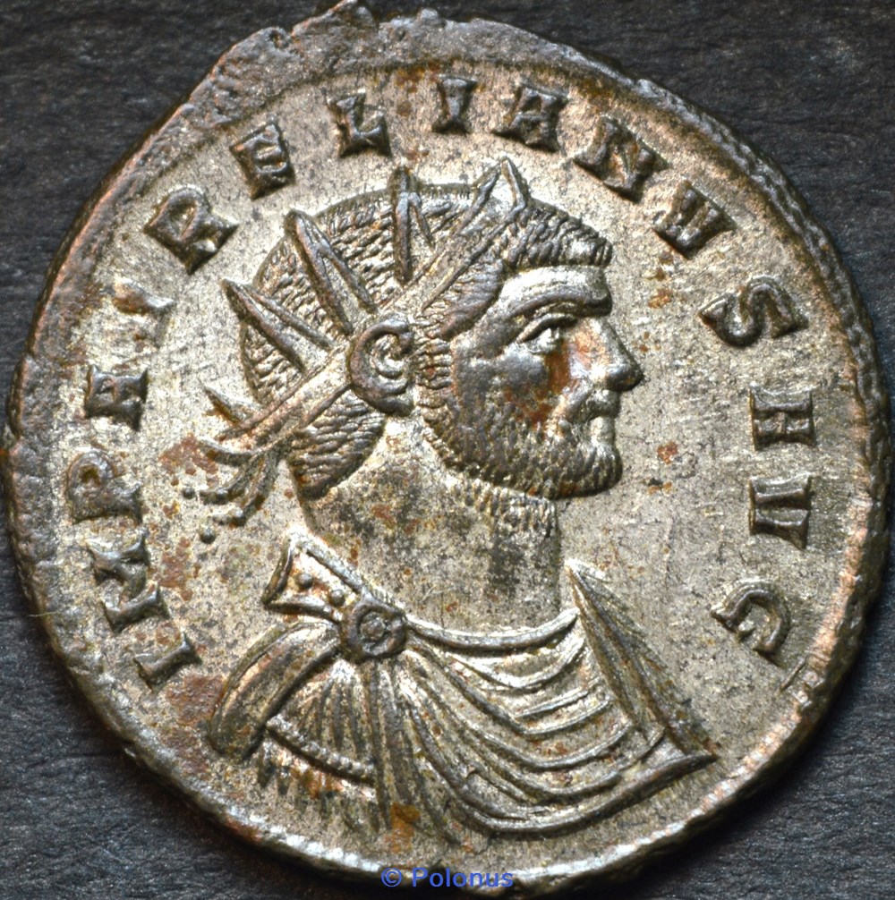 SOLD ! 2599 coins ancient to romans imperial and republican sold 2599