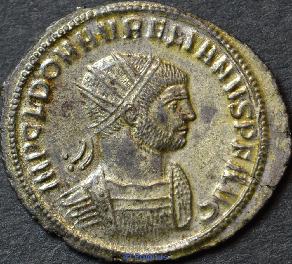 SOLD ! 2770 coins ancient to romans imperial and republican sold 2770