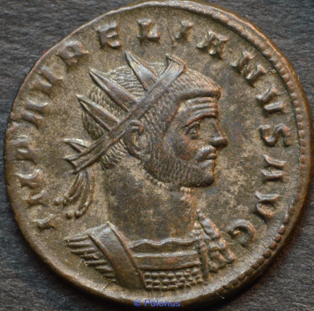 SOLD ! 1823 coins ancient to romans imperial and republican sold 1823