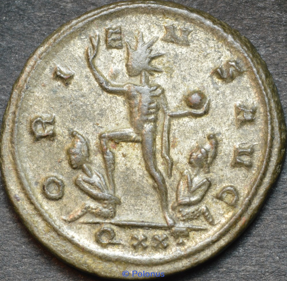 coins ancient to romans imperial and republican sold 1543
