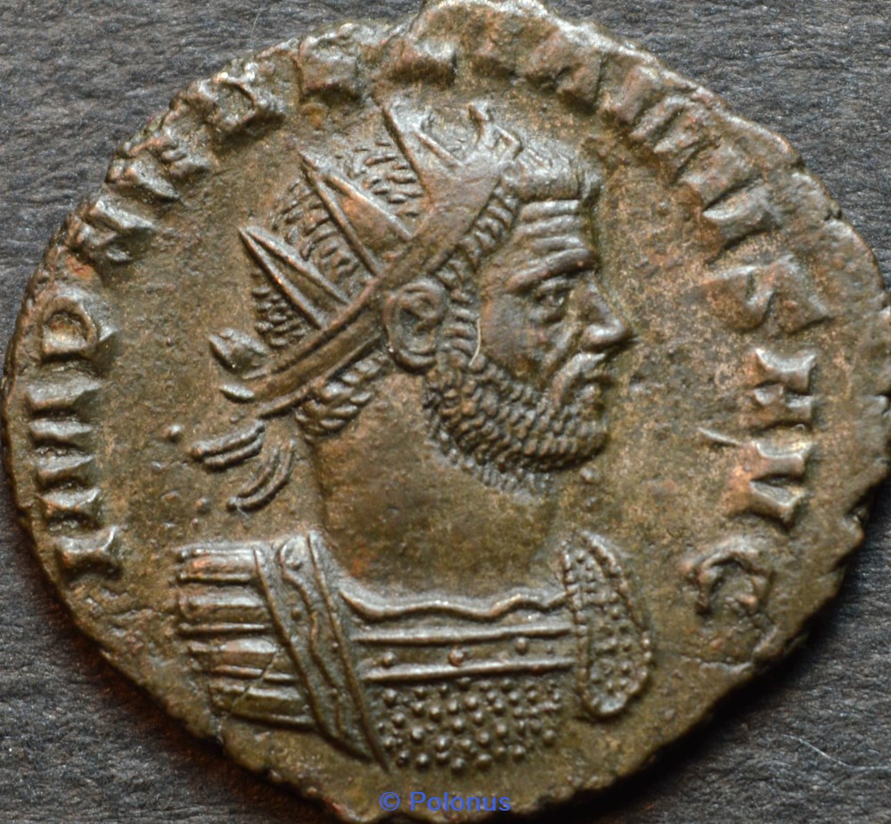 SOLD ! 1654 coins ancient to romans imperial and republican sold 1654