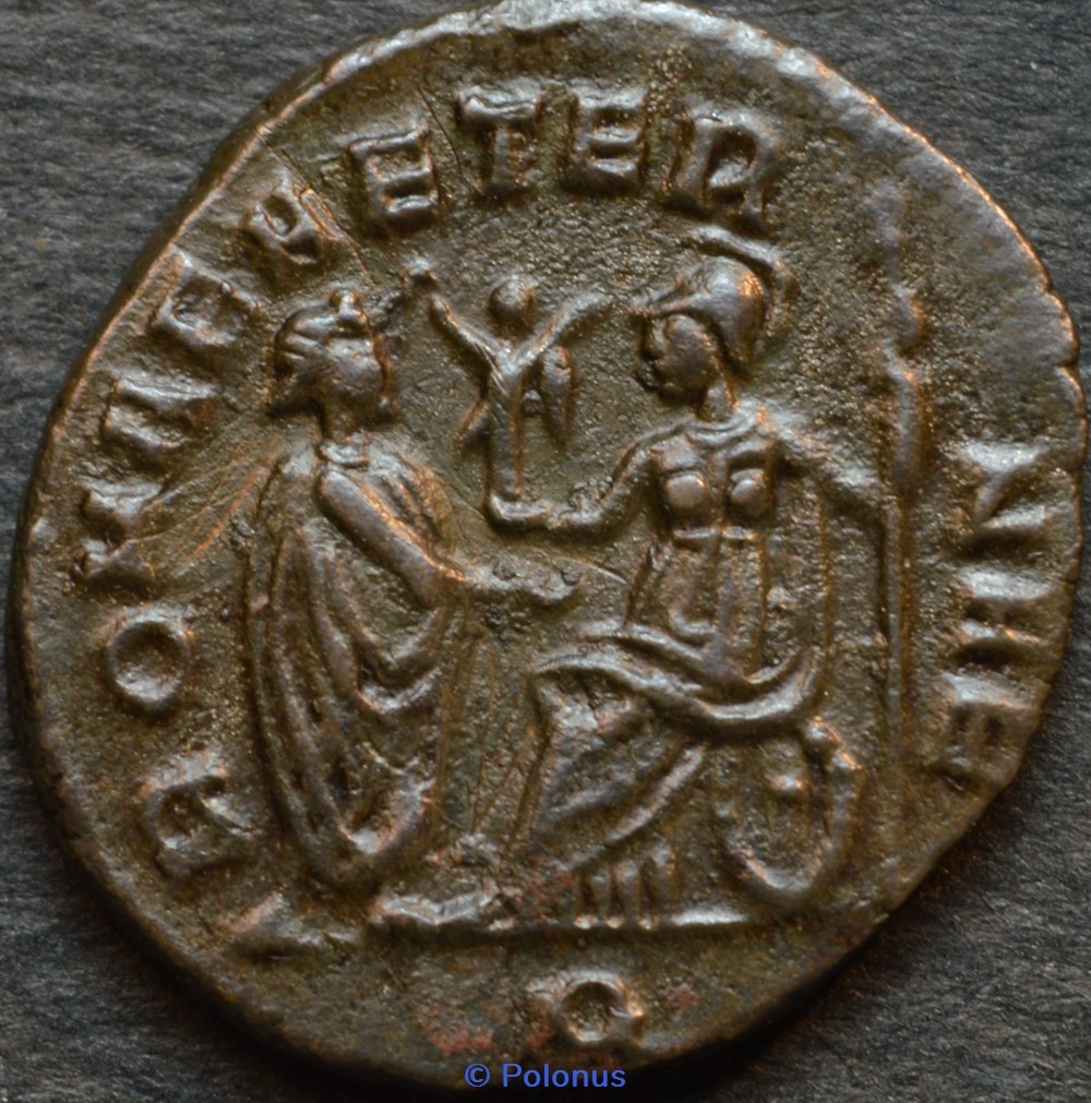 coins ancient to romans imperial and republican sold 1449