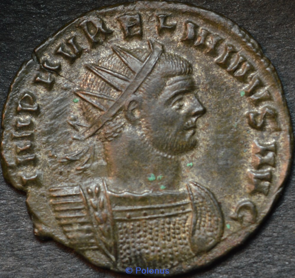 SOLD ! 1621 coins ancient to romans imperial and republican sold 1621