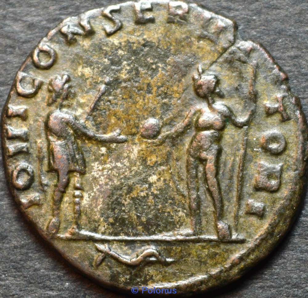 coins ancient to romans imperial and republican reserved 2458