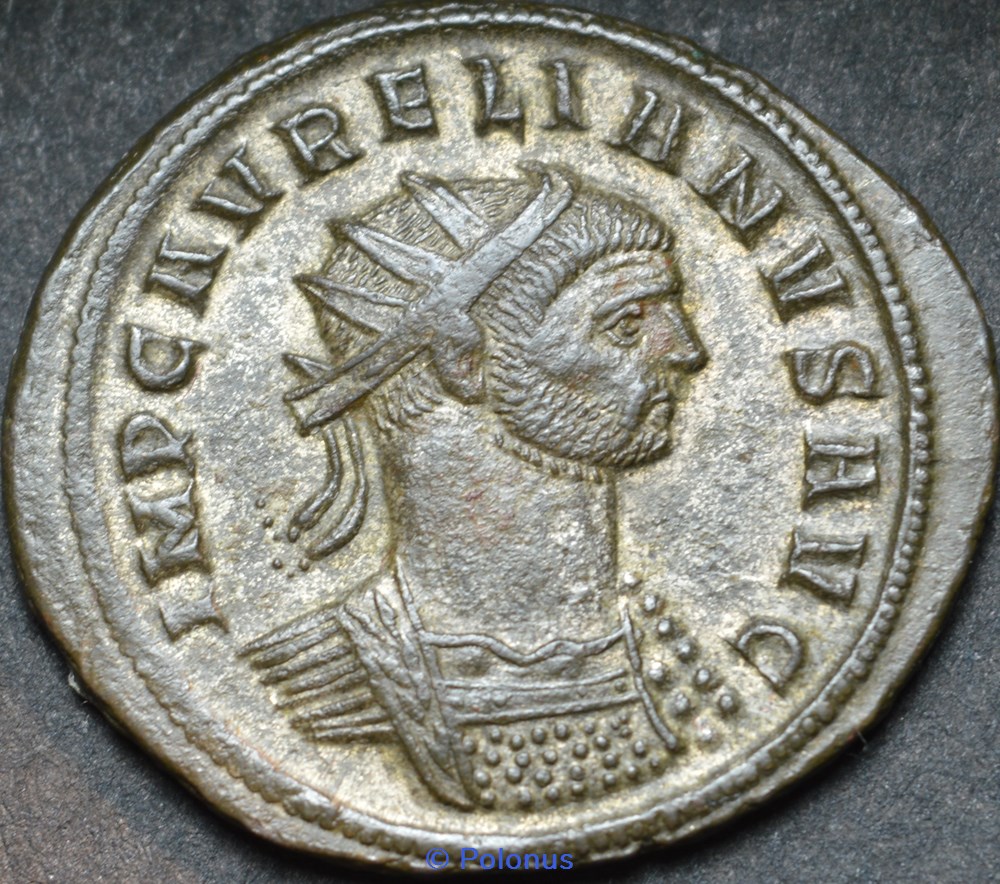 SOLD 2646 coins ancient to romans imperial and republican sold 2646