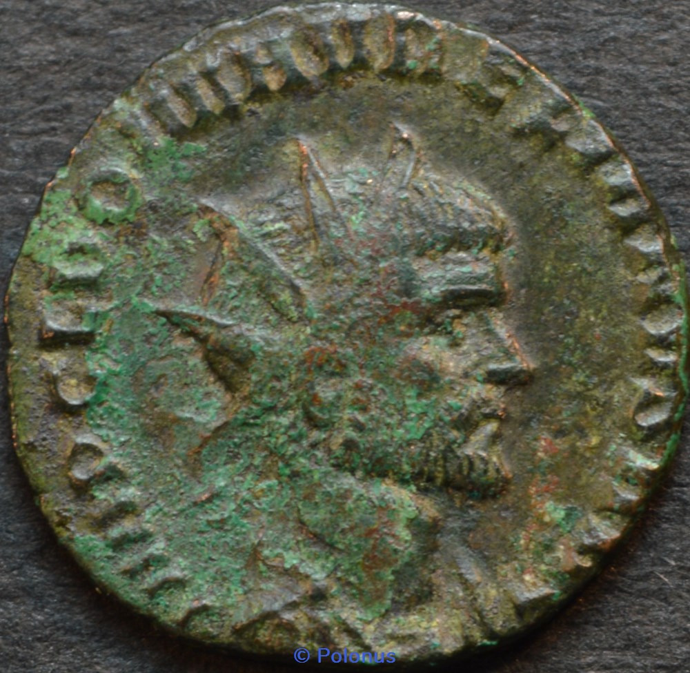 AURELIAN 1573 PAX AVGVSTI coins ancient to romans imperial and republican aurelian 1573 pax avgvsti