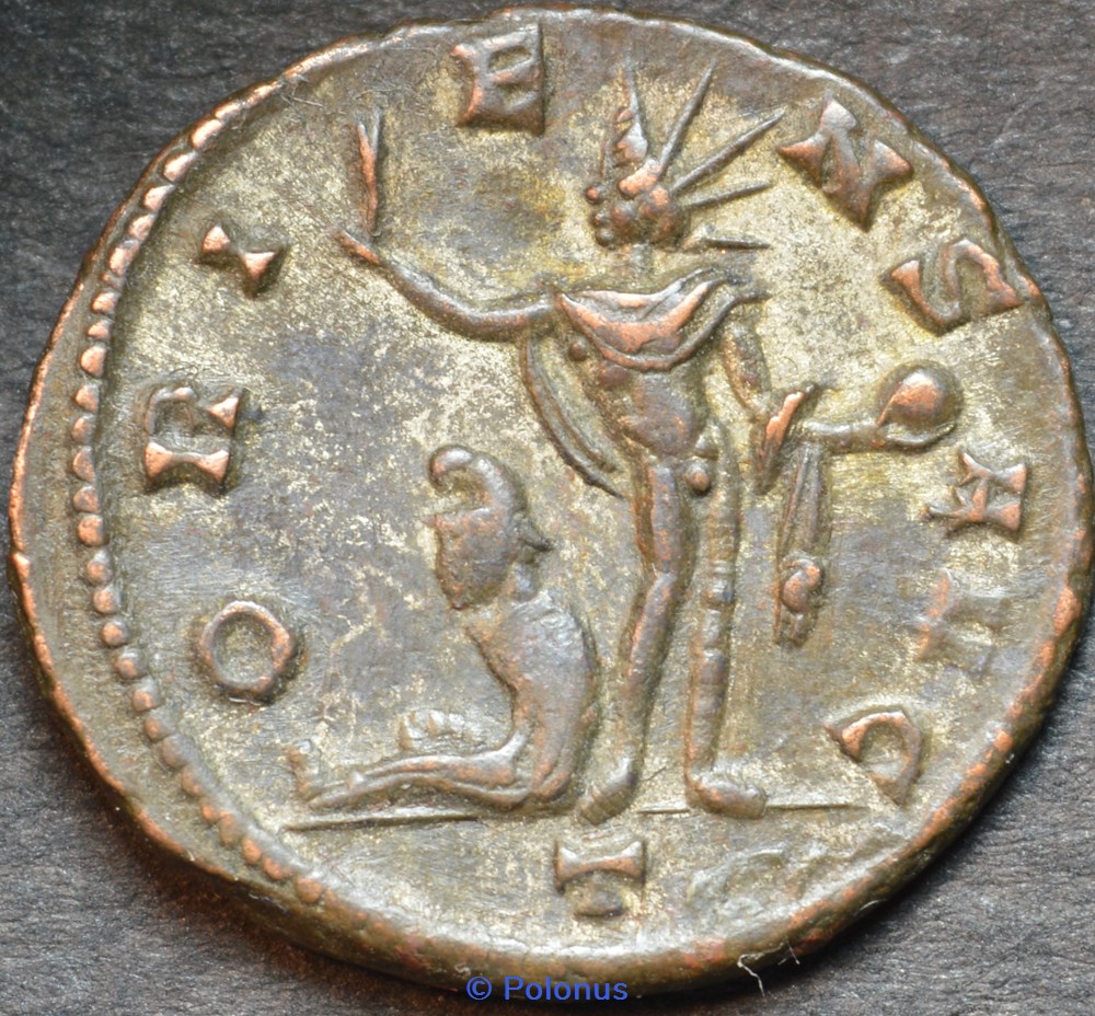 RESERVED 1514 coins ancient to romans imperial and republican reserved 1514