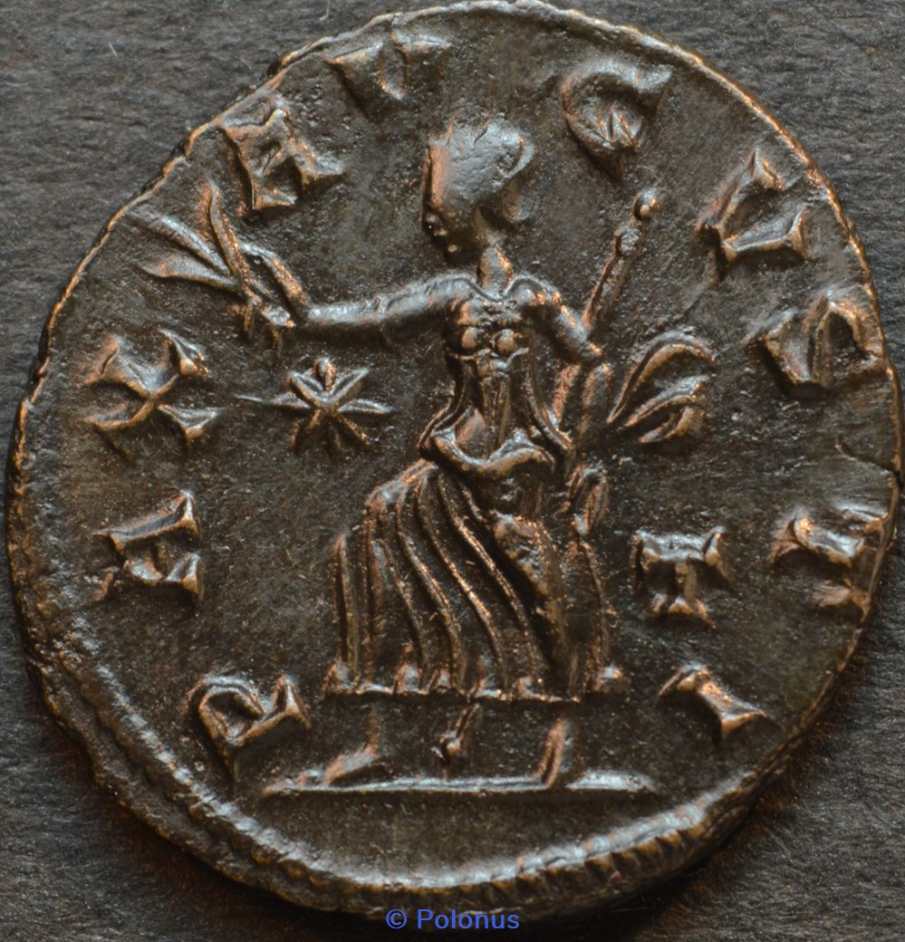coins ancient to romans imperial and republican sold 2102