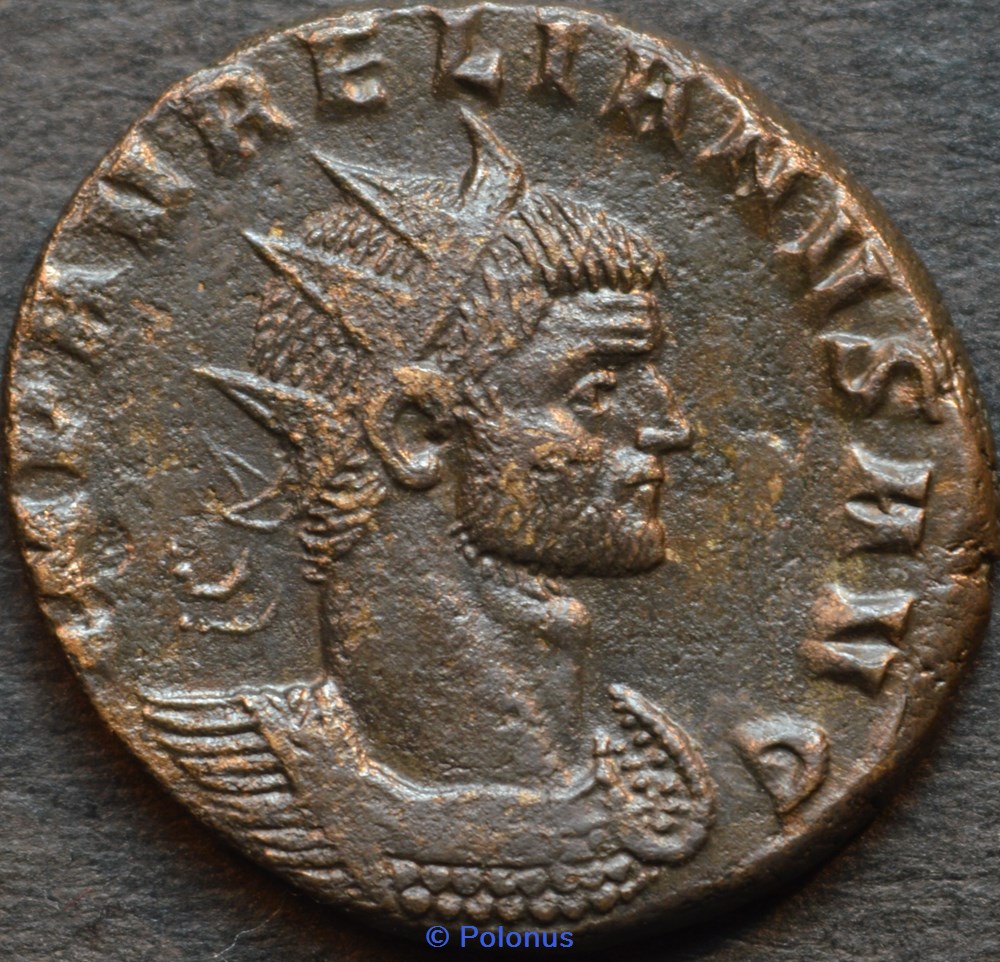 SOLD 2451 coins ancient to romans imperial and republican sold 2451