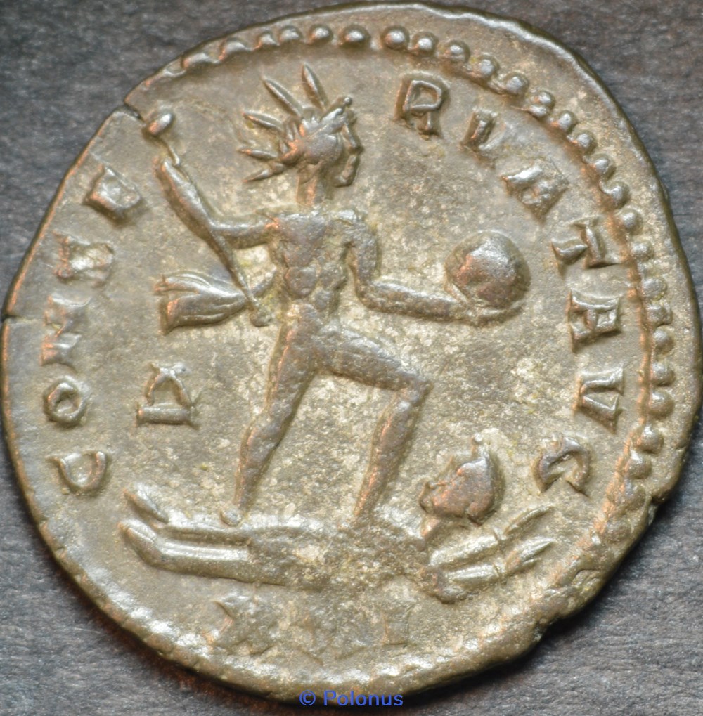 coins ancient to romans imperial and republican reserved 3168
