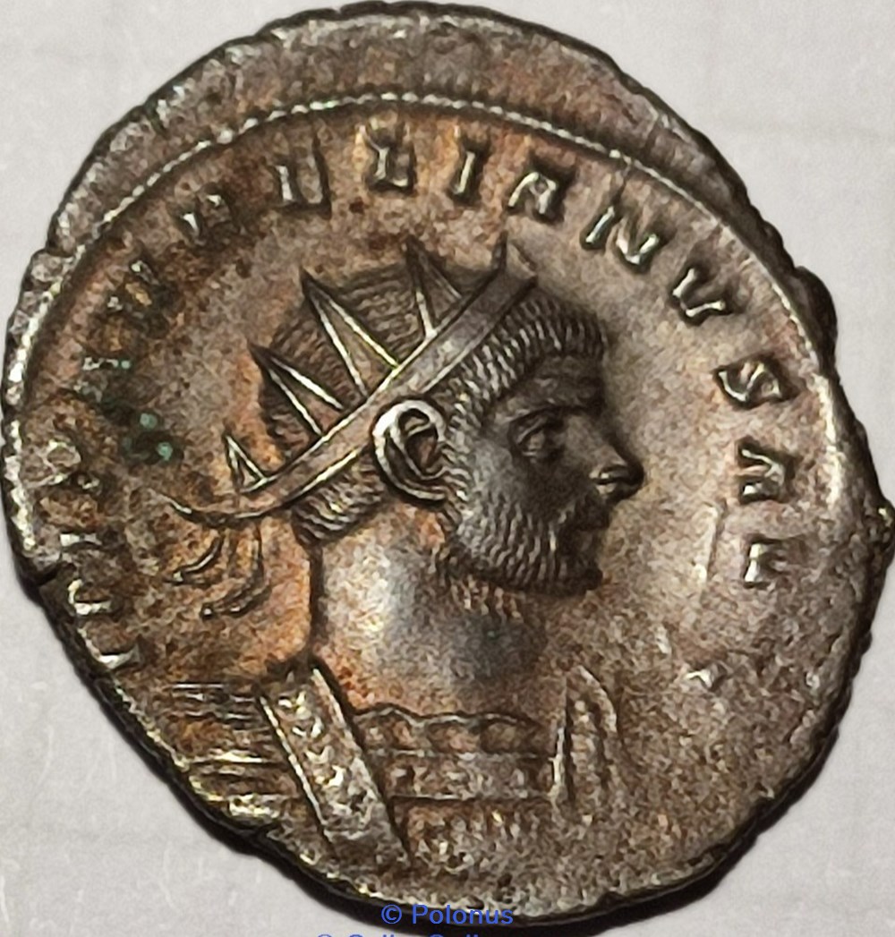 coins ancient to romans imperial and republican sold 2136