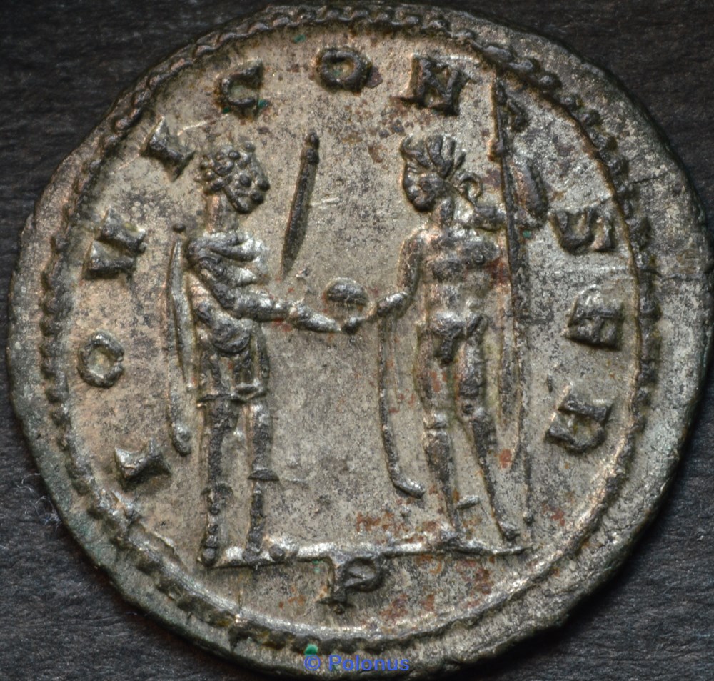 SOLD 2596 coins ancient to romans imperial and republican sold 2596
