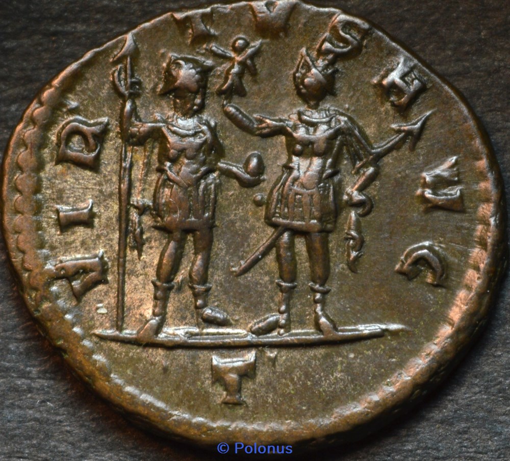 coins ancient to romans imperial and republican sold 1443