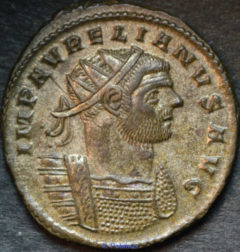 SOLD ! 2177 coins ancient to romans imperial and republican sold 2177