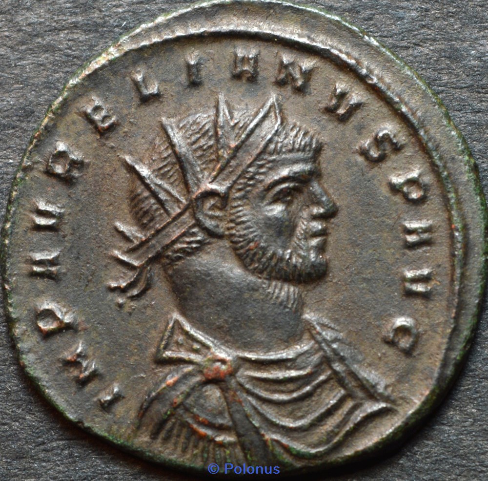 coins ancient to romans imperial and republican sold 2605