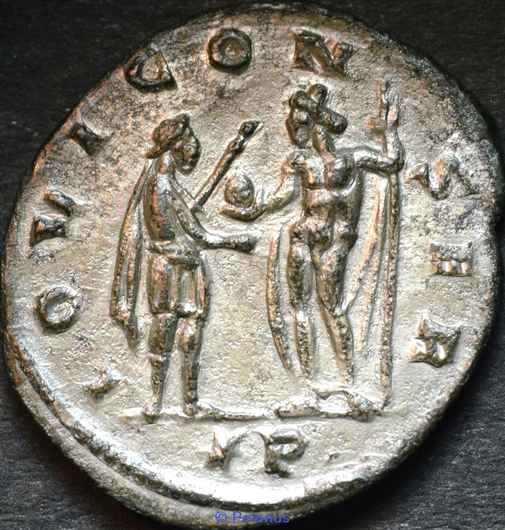 SOLD ! 2132 coins ancient to romans imperial and republican sold 2132