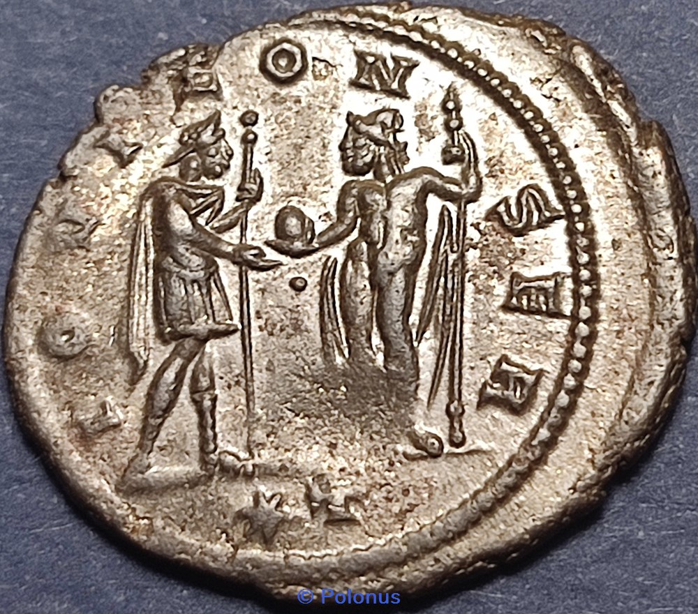 SOLD ! 2151 coins ancient to romans imperial and republican sold 2151