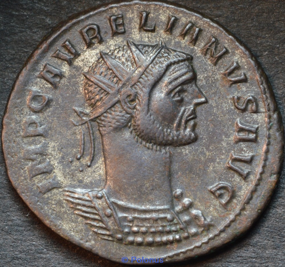 RESERVED 2398 coins ancient to romans imperial and republican reserved 2398