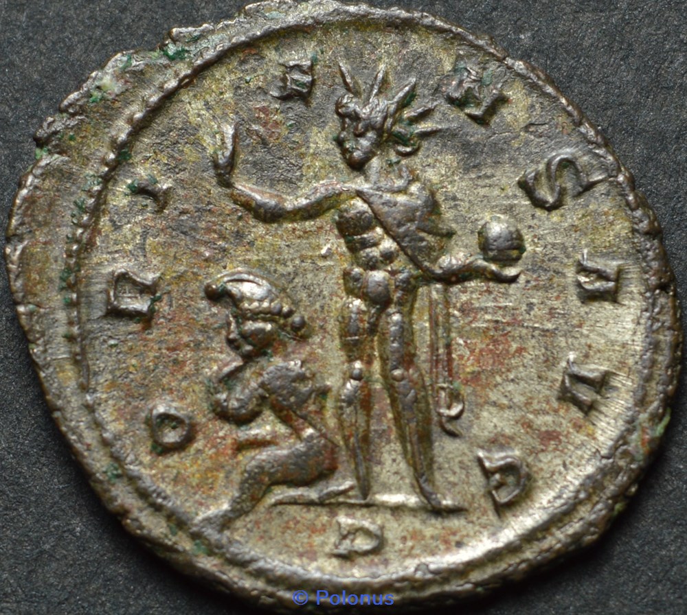 coins ancient to romans imperial and republican sold 2633